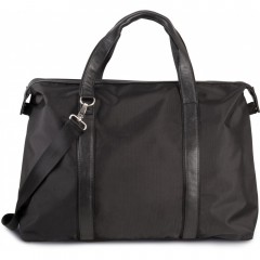 Kimood unisex utazótáska Női táska, pénztárca, öv